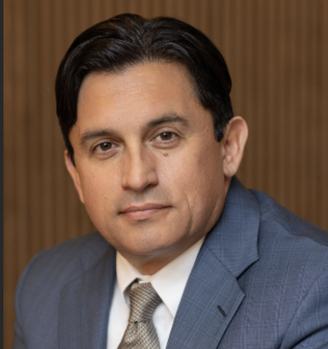 Screenshot 2026-01-16 at 14.47.17